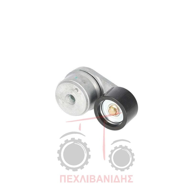 Τεντωτήρας ιμάντας δυναμού Massey Ferguson 5400-6400-7400-7600-8600