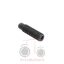 Ρεγουλατόρος κοκοράκι πιανόλας Massey Ferguson 165-185-3300-390-4200-4300-5455-6180-6200-6475-7475-8120-8220