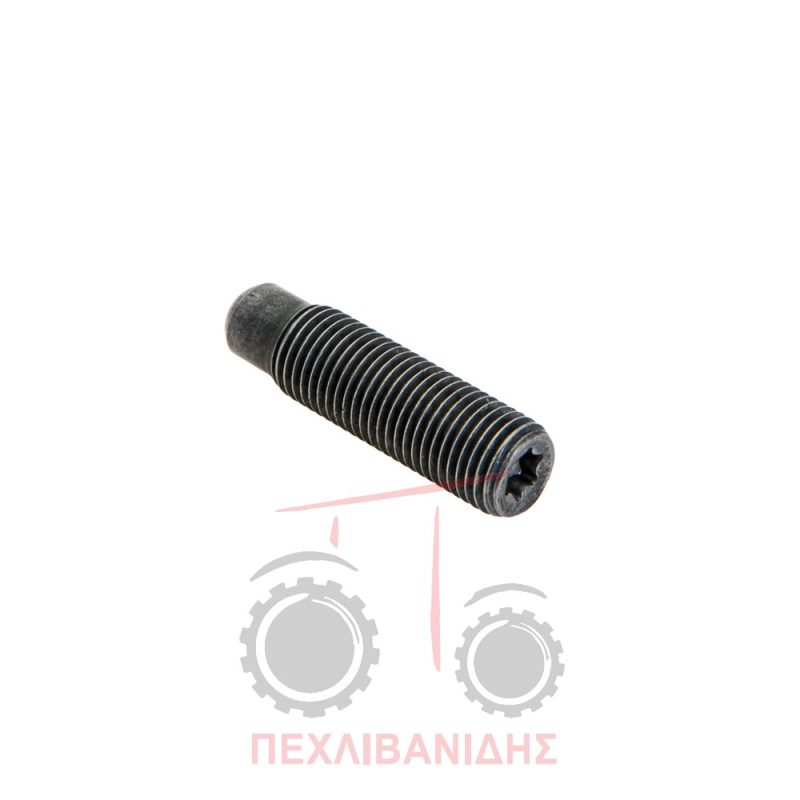 Ρεγουλατόρος κοκοράκι πιανόλας Massey Ferguson 165-185-3300-390-4200-4300-5455-6180-6200-6475-7475-8120-8220