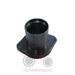 Βάση ωθηστικού Massey Ferguson 3000-3600-5400 Βάση ωθηστικού Massey Ferguson 3000-3600-5400