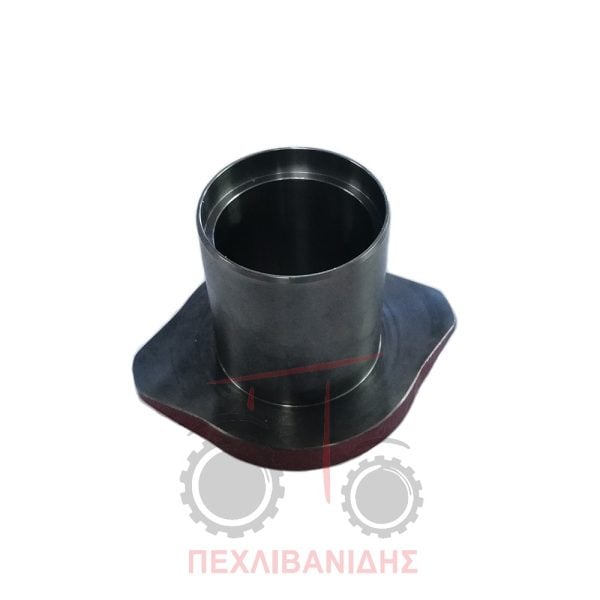 Βάση ωθηστικού Massey Ferguson 3000-3600-5400