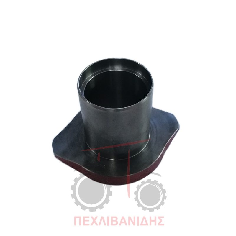 Βάση ωθηστικού Massey Ferguson 3000-3600-5400