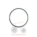 Γρανάζι βολάν Massey Ferguson 4200-4300 Γρανάζι βολάν Massey Ferguson 4200-4300