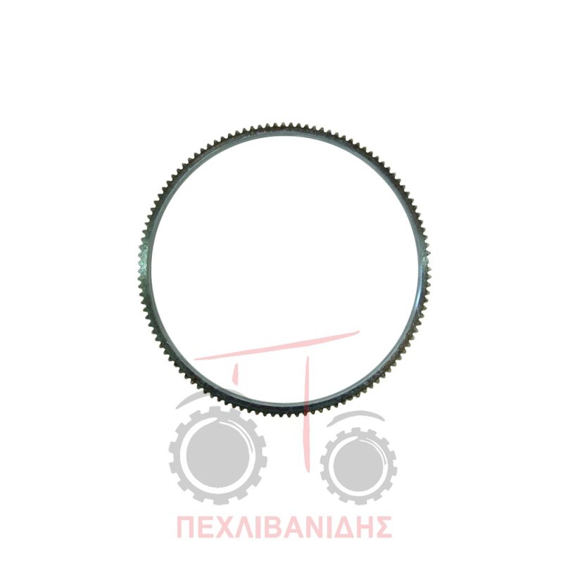 Γρανάζι βολάν Massey Ferguson 4200-4300