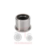Δαχτυλίδι άξονα συμπλέκτη Massey Ferguson 375-4200-4300 Δαχτυλίδι άξονα συμπλέκτη Massey Ferguson 375-4200-4300