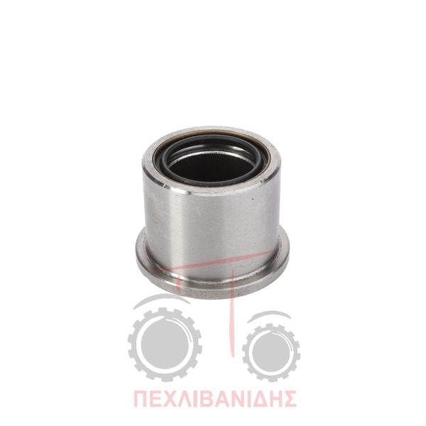 Δαχτυλίδι άξονα συμπλέκτη Massey Ferguson 375-4200-4300