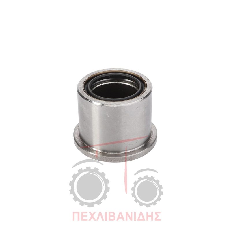 Δαχτυλίδι άξονα συμπλέκτη Massey Ferguson 375-4200-4300 Δαχτυλίδι άξονα συμπλέκτη Massey Ferguson 375-4200-4300