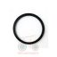 Eλατήριο συμπλέκτη Massey Ferguson 4245-4260-4360