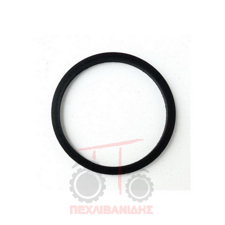 Eλατήριο συμπλέκτη Massey Ferguson 4245-4260-4360