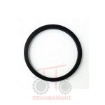 Eλατήριο συμπλέκτη Massey Ferguson 4245-4260-4360 Eλατήριο συμπλέκτη Massey Ferguson 4245-4260-4360