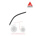 Ελατήριο συμπλέκτη Massey Ferguson 3000-3600-5400 Ελατήριο συμπλέκτη Massey Ferguson 3000-3600-5400