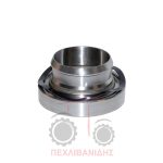 Ωθηστικό Massey Ferguson 3120-3125 Ωθηστικό Massey Ferguson 3120-3125