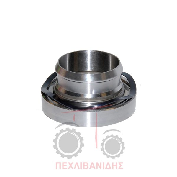 Ωθηστικό Massey Ferguson 3120-3125