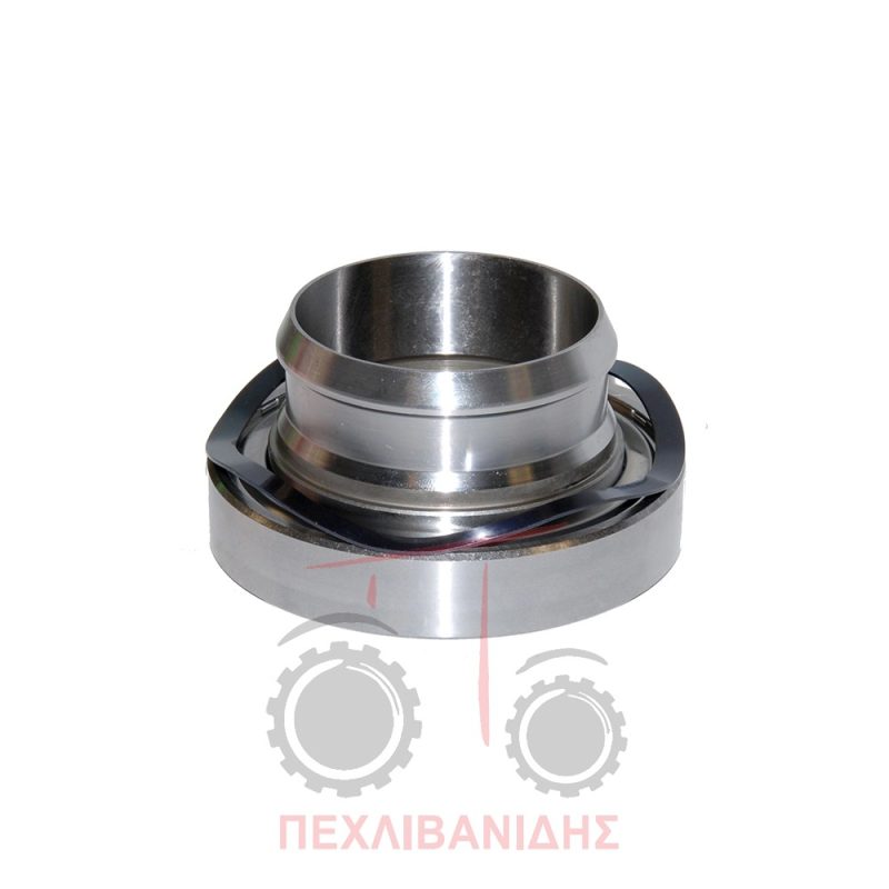 Ωθηστικό Massey Ferguson 3120-3125