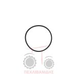 Όρινγκ συμπλέκτη Massey Ferguson 6200-8100 Όρινγκ συμπλέκτη Massey Ferguson 6200-8100