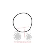 Όρινγκ συμπλέκτη Massey Ferguson 6200-8100 Όρινγκ συμπλέκτη Massey Ferguson 6200-8100