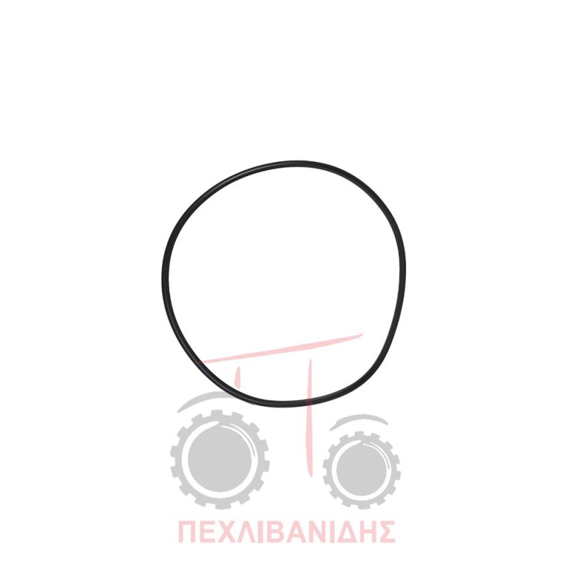 Όρινγκ συμπλέκτη Massey Ferguson 6200-8100