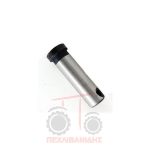 Πείρος πλατό σετ Massey Ferguson 165-188-290 Πείρος πλατό σετ Massey Ferguson 165-188-290