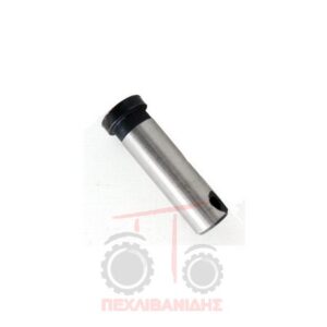 Πείρος πλατό σετ Massey Ferguson 165-188-290