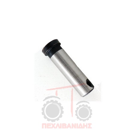 Πείρος πλατό σετ Massey Ferguson 165-188-290