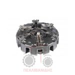 Πλατό Landini 8550 Massey Ferguson 294S-394 Πλατό Landini 8550 Massey Ferguson 294S-394