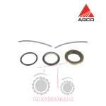 Σετ ωθηστικού Massey Ferguson 3670-3690 Σετ ωθηστικού Massey Ferguson 3670-3690