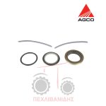Σετ ωθηστικού Massey Ferguson 3670-3690 Σετ ωθηστικού Massey Ferguson 3670-3690