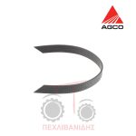 Στεγανό ωθηστικού Massey Ferguson 4400 Στεγανό ωθηστικού Massey Ferguson 4400