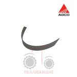 Στεγανό ωθιστικού PTO Massey Ferguson 4400 Στεγανό ωθιστικού PTO Massey Ferguson 4400
