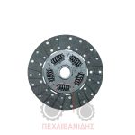 Δίσκος φερμούιτ Massey Ferguson 3400 Δίσκος φερμούιτ Massey Ferguson 3400