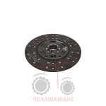 Δίσκος φερμουίτ 295 Massey Ferguson 4435-4445-4455 Δίσκος φερμουίτ 295 Massey Ferguson 4435-4445-4455