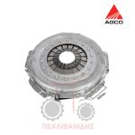 Πλατό συμπλέκτη Massey Ferguson 3300-3400 Πλατό συμπλέκτη Massey Ferguson 3300-3400