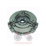 Πλατό Massey Ferguson 35-65-135 Πλατό Massey Ferguson 35-65-135