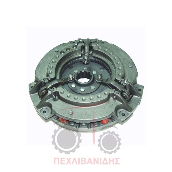 Πλατό Massey Ferguson 35-65-135