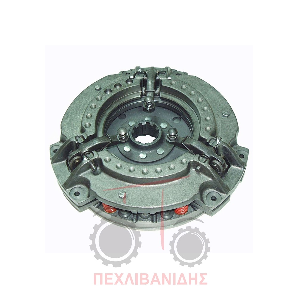 Πλατό Massey Ferguson 35-65-135