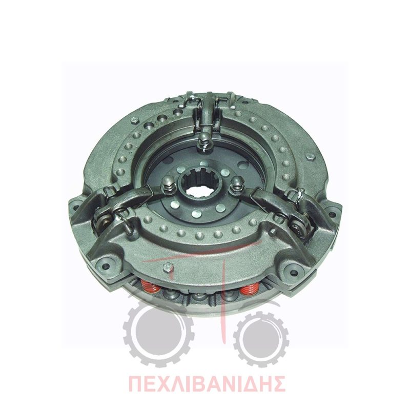 Πλατό Massey Ferguson 35-65-135 Πλατό Massey Ferguson 35-65-135