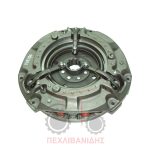 Πλατό Massey Ferguson 175-177-178-185-188 Πλατό Massey Ferguson 175-177-178-185-188