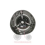 Πλατό Massey Ferguson 185-188-290-590 Πλατό Massey Ferguson 185-188-290-590