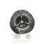 Πλατό Massey Ferguson 185-188-290-590