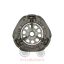 Πλατό συμπλέκτη Massey Ferguson 390-399-4270