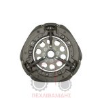 Πλατό συμπλέκτη Massey Ferguson 390-399-4270 Πλατό συμπλέκτη Massey Ferguson 390-399-4270