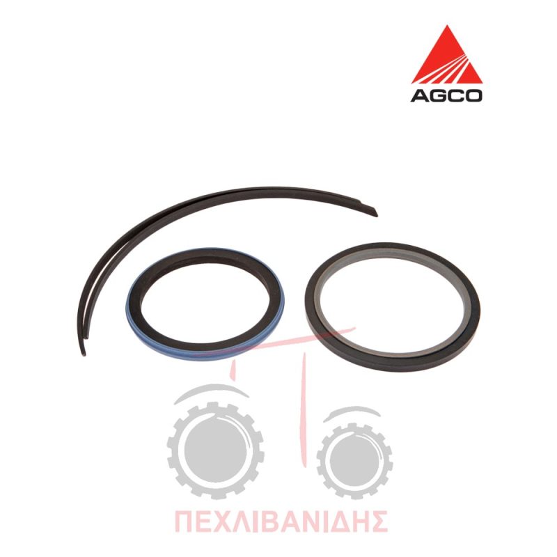 Σετ ωθιστικού Massey Ferguson 3000-3100 Σετ ωθιστικού Massey Ferguson 3000-3100