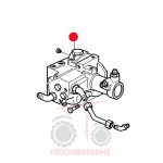 Τάκος συμπλέκτη Massey Ferguson 3655-8130 Τάκος συμπλέκτη Massey Ferguson 3655-8130