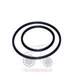 Όρινγκ συμπλέκτη Massey Ferguson 6150 Όρινγκ συμπλέκτη Massey Ferguson 6150