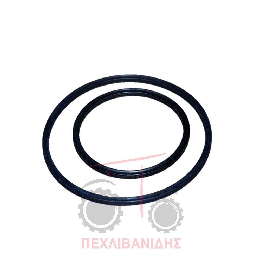 Όρινγκ συμπλέκτη Massey Ferguson 6150