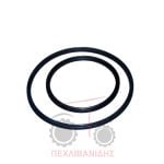 Όρινγκ συμπλέκτη Massey Ferguson 6150 Όρινγκ συμπλέκτη Massey Ferguson 6150