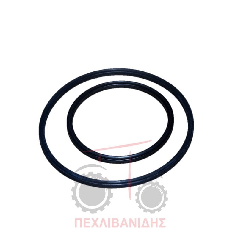 Όρινγκ συμπλέκτη Massey Ferguson 6150 Όρινγκ συμπλέκτη Massey Ferguson 6150