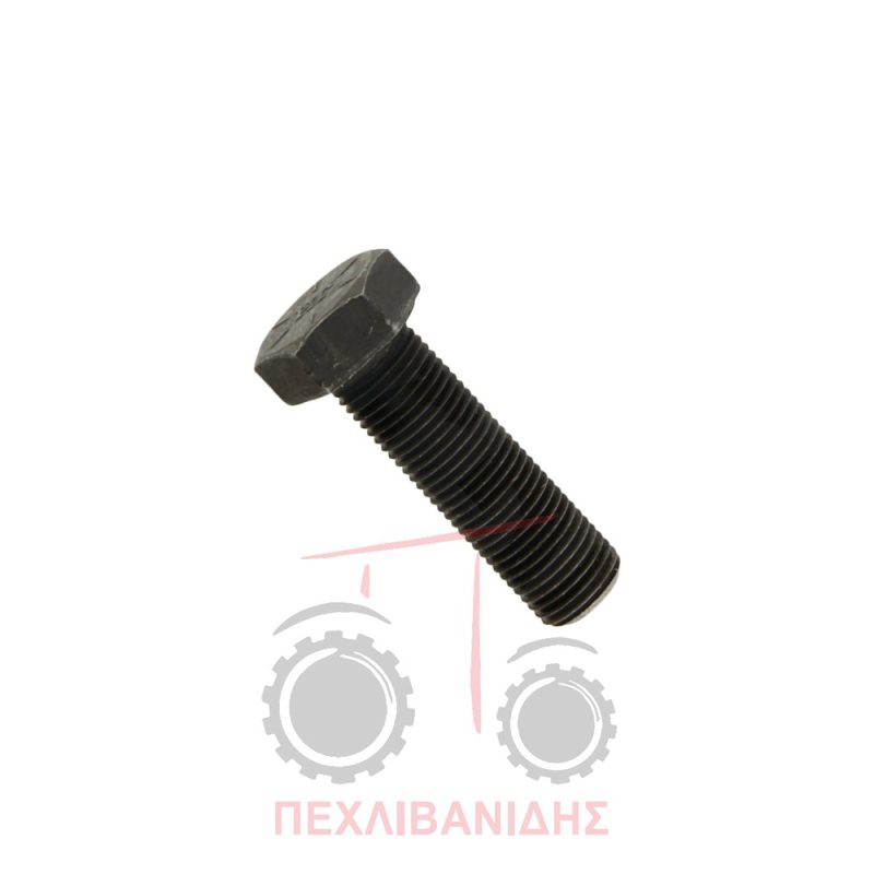 Βίδα βολάν μηχανής Massey Ferguson 3000-3100-6100