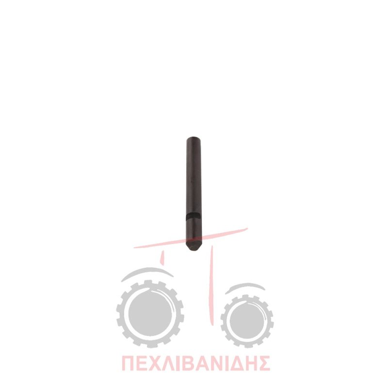 Πείρος πλατό σχιστό Massey Ferguson 188-290-590