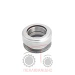 Ρουλεμάν ωθηστικό Massey Ferguson 4400 Ρουλεμάν ωθηστικό Massey Ferguson 4400